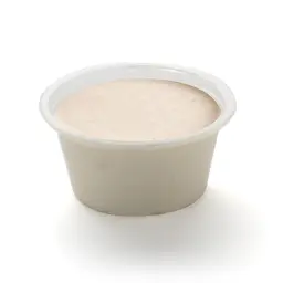 طحينة